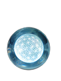 SPHERE 3D